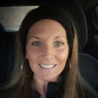 T. J. Snow Company, Inc Employee Tiffany Accounting's profile photo