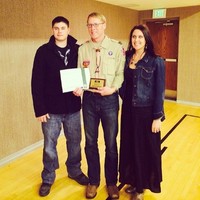 Colin Andersen Email & Phone Number