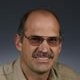 City of Grand Junction Employee Richard White's profile photo
