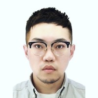 Rightware Employee 吴鹏 Manager's profile photo
