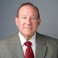 Motorola Solutions Employee Dan Bornstein's profile photo