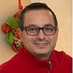 Roberto Ramos Email & Phone Number