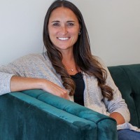 Milhaus Employee Raven Reckley's profile photo