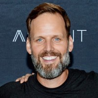 ASCENT Employee Stiles Anderson's profile photo