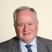 Paradigm Shift Technology Group Inc. Employee Charles Nanacsik's profile photo