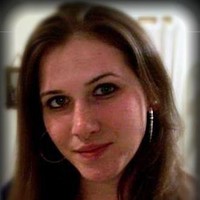 DF Young Inc Employee Jessica Snyder's profile photo