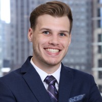 Deluxe Employee Jackson Lanning's profile photo