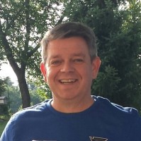 Jeff Hunt Email & Phone Number