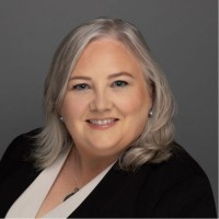 PBS Distribution Employee Amy Letourneau's profile photo