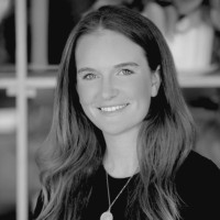 Cocktail Academy Employee Courtney Rieger's profile photo