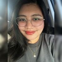 Darlene Panaligan Email