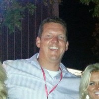 Ultimate Sales Employee Eric Hagglund's profile photo