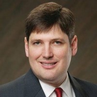 Grand Traverse Pavilions Employee Kory Hansen's profile photo