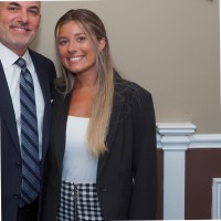Middletown Township Public Schools Employee Alyssa Barillari's profile photo