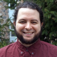 Miguel Franco Email & Phone Number