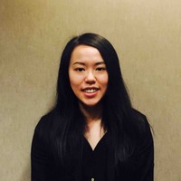Phoebe Jiang Email