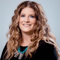 Kim Springer Email & Phone Number