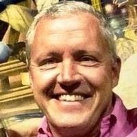 Jeffrey Berry Email & Phone Number