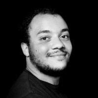 Copees Employee Balthazar Amireille's profile photo