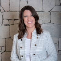 Melanie Mason Email & Phone Number