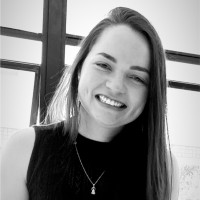 LZ Planejamento Employee Izabella Teixeira's profile photo