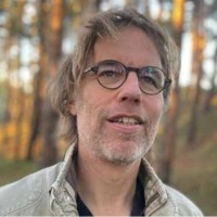David Wagemaker Email