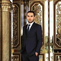 Vitalen Auto Performance INC. Employee Mert Kilic's profile photo