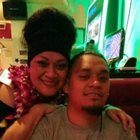 PMRG Employee Tepora Tanielu's profile photo