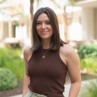 Association for Energy Affordability, Inc. Employee Brianna Hebrand's profile photo