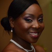 Executive Support Media Employee Nekeisha Nelson's profile photo