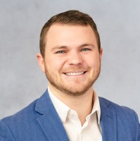 Caleb Weaver Email & Phone Number