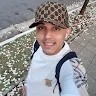Maicon Junior Email
