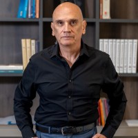 Pablo Baca Mancheno Email
