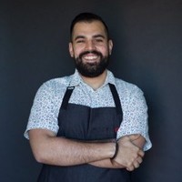 Andrew Aoun Email & Phone Number