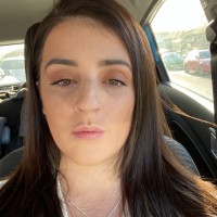 Beelivery Employee Georgia Jordan's profile photo