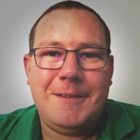 evia Gruppe Employee Ralf Merz's profile photo