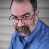 James Kent Email & Phone Number