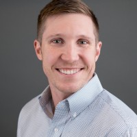 Riggs Cat Employee John Riggs's profile photo