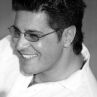 FlexVPC S.L Employee Salvatore de Pascali's profile photo