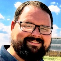 Jeffrey Bryant Email & Phone Number