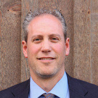 TRI Environmental Group Employee Eli Cuelho's profile photo