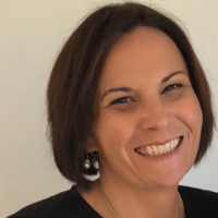 St Margaret's Anglican Girls School Employee Kerry Daud's profile photo