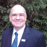 None Employee Mark Hurwitz's profile photo