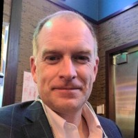 Broadtree Partners, LLC Employee David Slenzak's profile photo