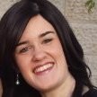 Riverside Medical Group Employee Esther Epstein's profile photo