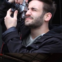 Self Employed Employee Patrick Schmitt's profile photo