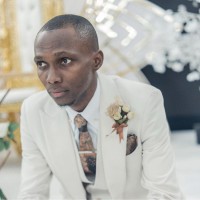 Jonathan Davies Email