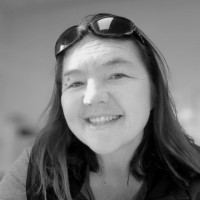 RoadMasters a division of Bennett Truck Transport, LLC Employee Teena Peaslee's profile photo