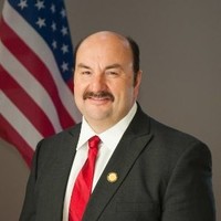 Semcac, Community Action Agency Employee William Spitzer's profile photo