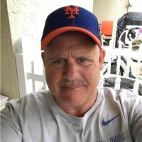 Patrick Wrafter Email & Phone Number